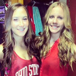 Meet your Posher, Meghan